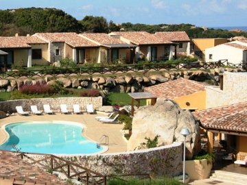 vakantie appartementen sardinie - punta falcone (3).jpg